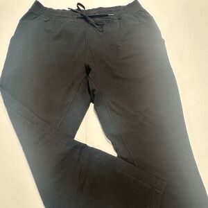 Lululemon Mens Pant - XXL